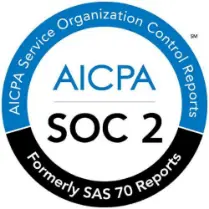 AICPA Certification