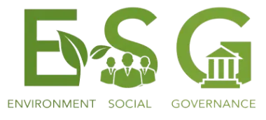 ESG Certification