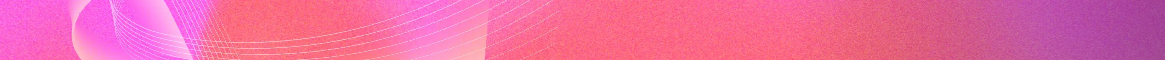 PinkUp background